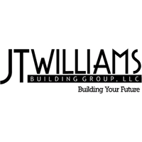 JT WIlliams Building Group