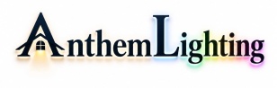 Anthem Lighting