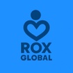 Rox Global