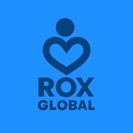 Rox Global
