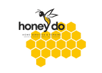 HoneyDo