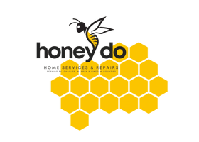 HoneyDo