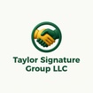 Taylor Signature Group LLC