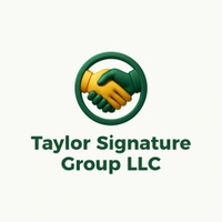 Taylor Signature Group LLC
