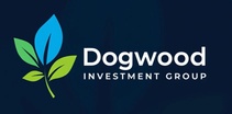 Dogwood Investment Group