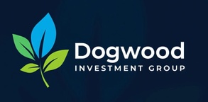 Dogwood Investment Group