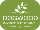 Dogwood Investment Group