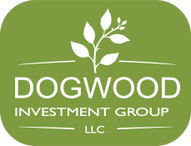 Dogwood Investment Group
