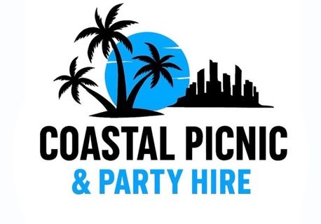 Coastal Picnic & Party Hire