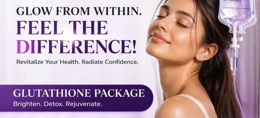 glutathione tape Vit C & Glutathione Radiant Glow Face Serum – InsightCosmetics main image 0