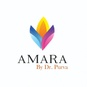 Amara