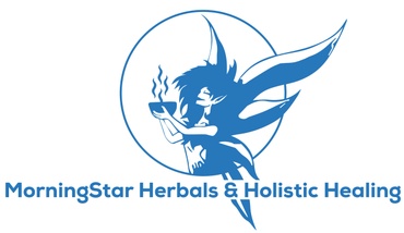 MorningStar Herbals and Holistic Healing