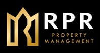 RPR Property Management, LLC