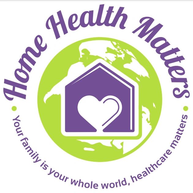 home health traveling therapist agency greater denver area 