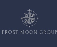 Frost Moon Group