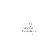 Success Facilitation