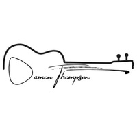 Damon Thompson Band