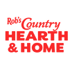 Rob's Country Hearth & Home