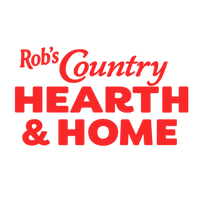 Rob's Country Hearth & Home