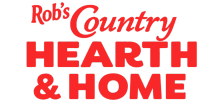 Rob's Country Hearth & Home