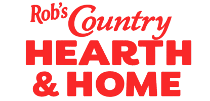 Rob's Country Hearth & Home