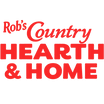 Rob's Country Hearth & Home
