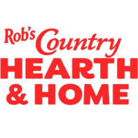 Rob's Country Hearth & Home