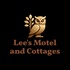 Lee's Motel and Cottages