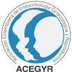 ACEGYR