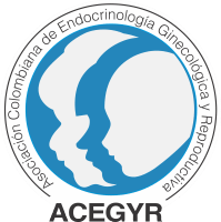 ACEGYR