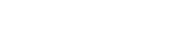 United Dogecoin