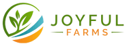 Joyful Farms  