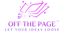 Off the Page