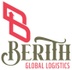 Berith Global Logistics