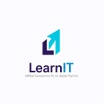LearnIT