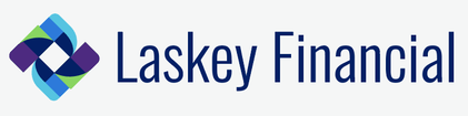 Laskey Financial, LLC