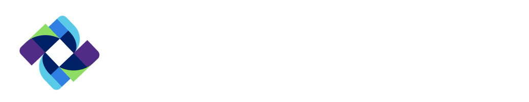Laskey Financial, LLC