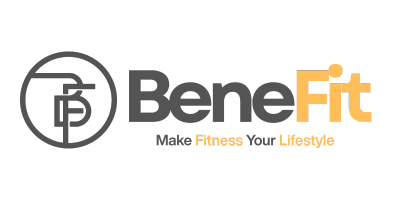 BeneFit
