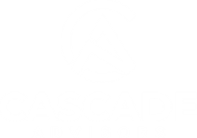 Cascade Advisors