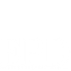 Epd construction services ltd