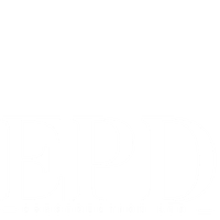 Epd construction services ltd