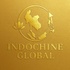 Indochine Global