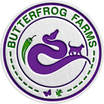 Butterfrog Farms