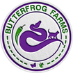 Butterfrog Farms
