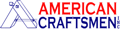 American Craftsmen, Inc.