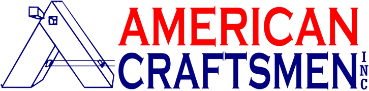 American Craftsmen, Inc.
