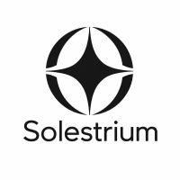 Solestrium Group
