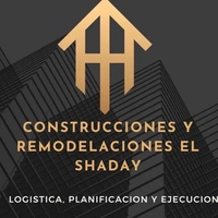 Constructora El Shaday