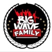 Big Wave Family