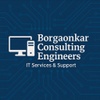 Borgaonkar Consulting engg.